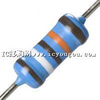 HVR3700001913FR500�DƬ